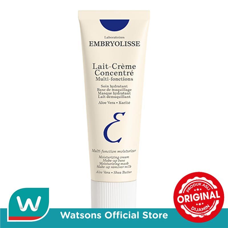 Embryolisse Lait Creme Concentre 30ml