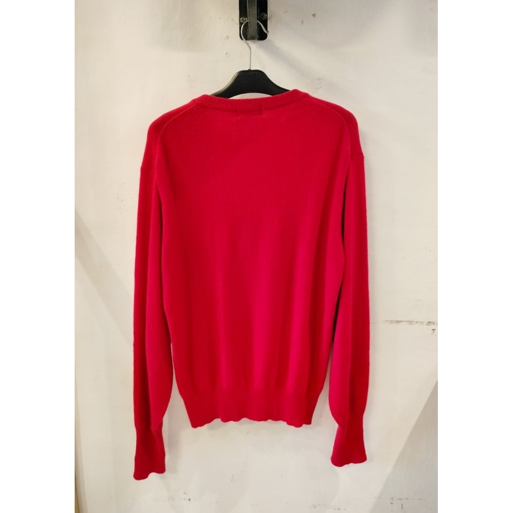 knitwear donwnload