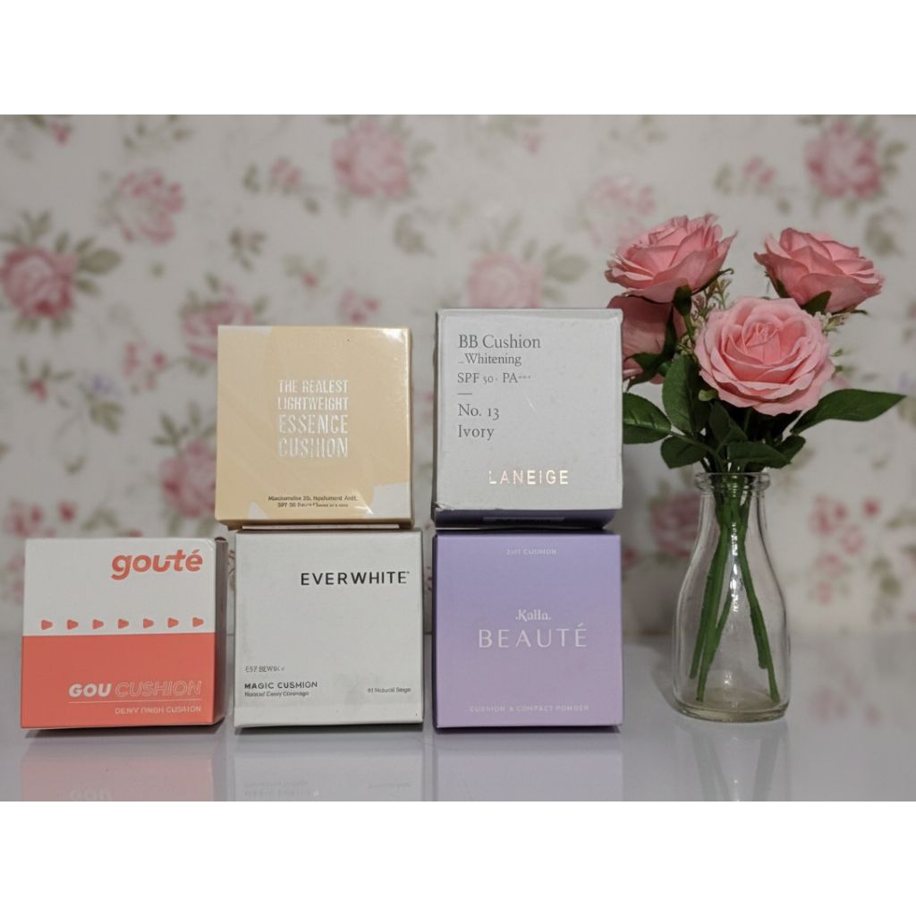 Link Skincare 1kg