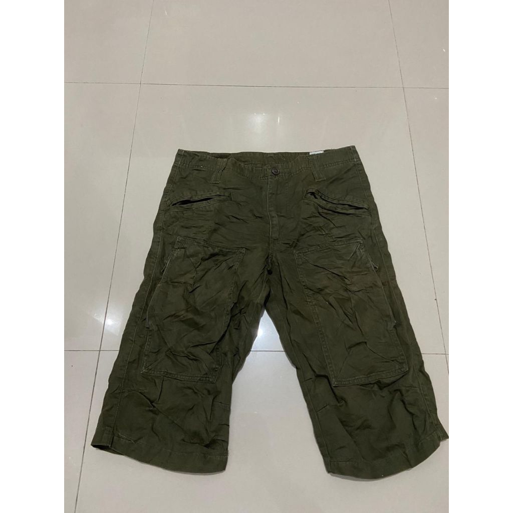 celana pendek 291295=homme