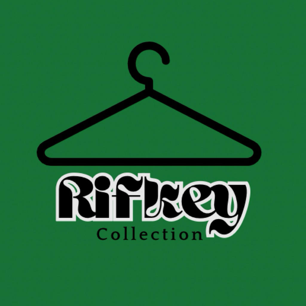 Harga100perak
