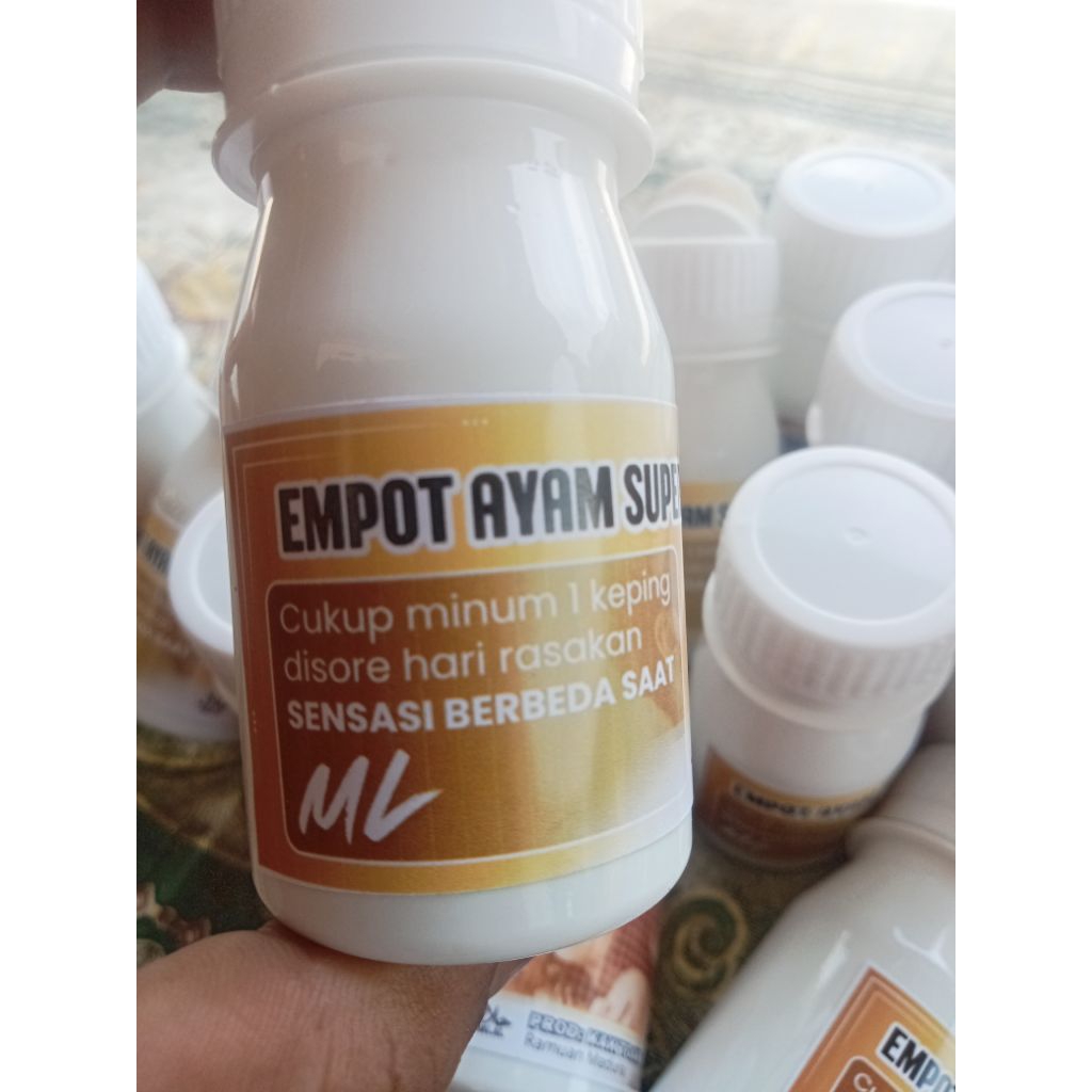 empotayam