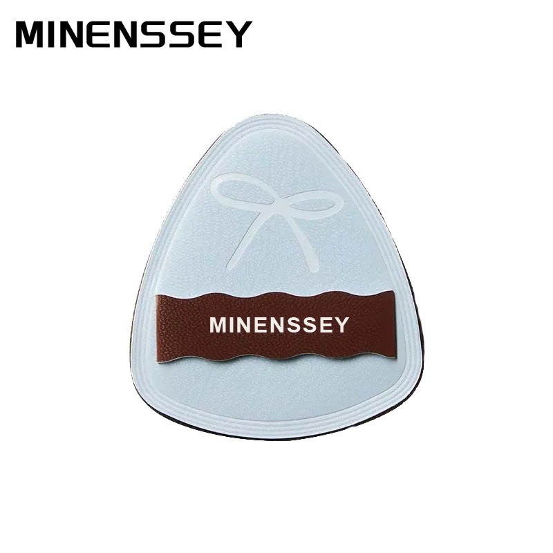 MINENSSEY Powder Puff