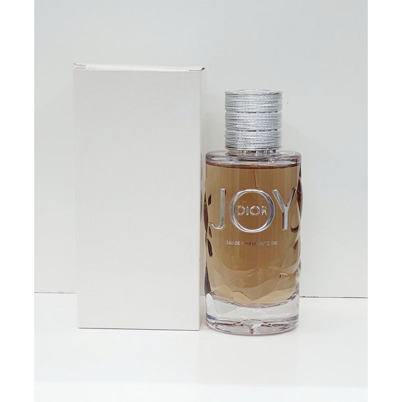 Tester Joy edp Intense 90ml