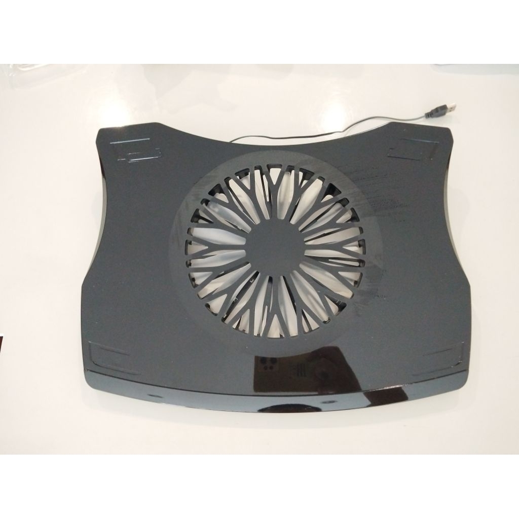 Coldplayer IS670 Notebook Cooling Pad