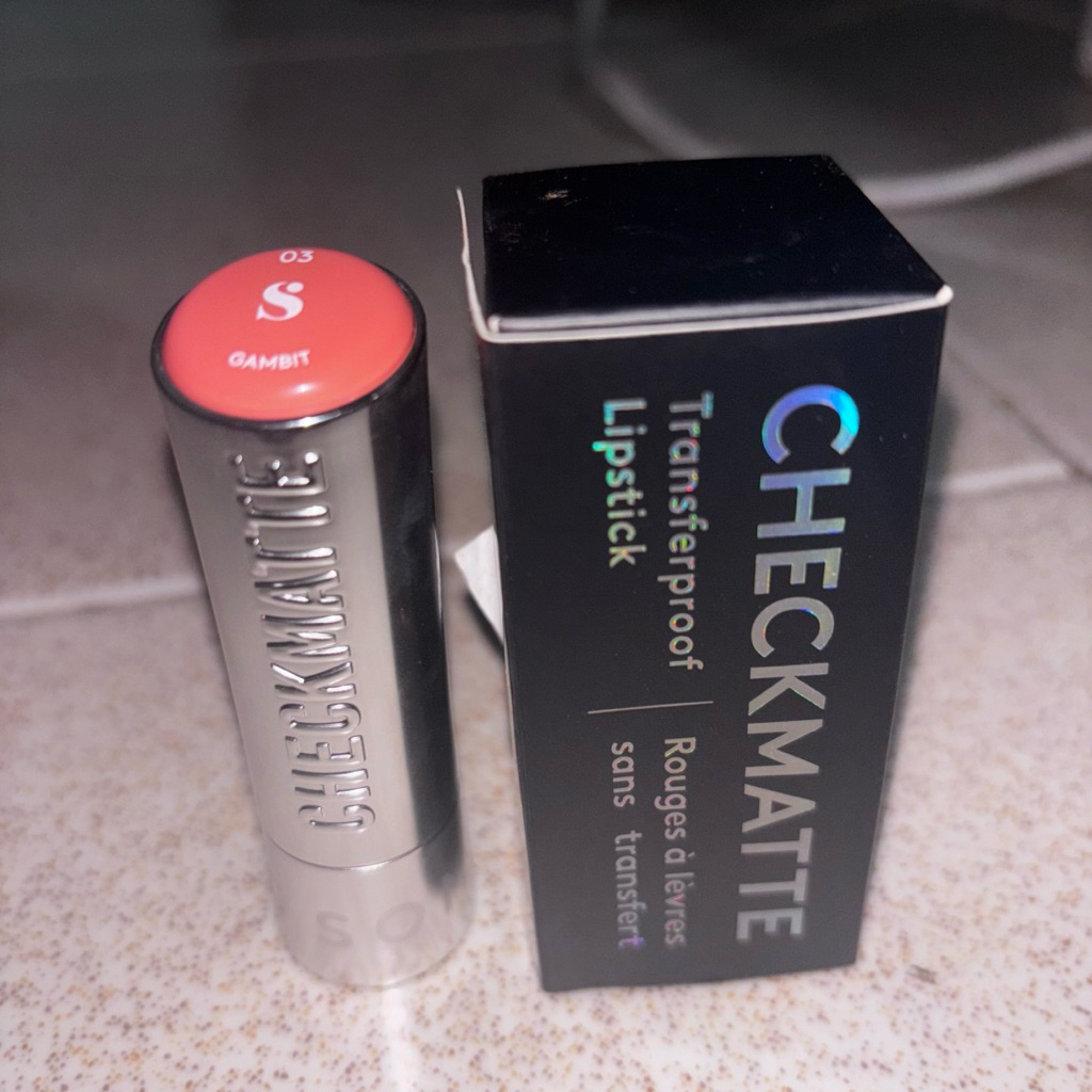 SomethincCheckmattepl