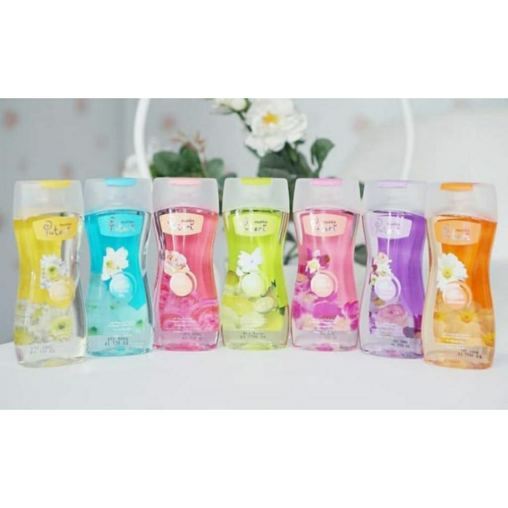 putri.body.splash.cologne.135ml