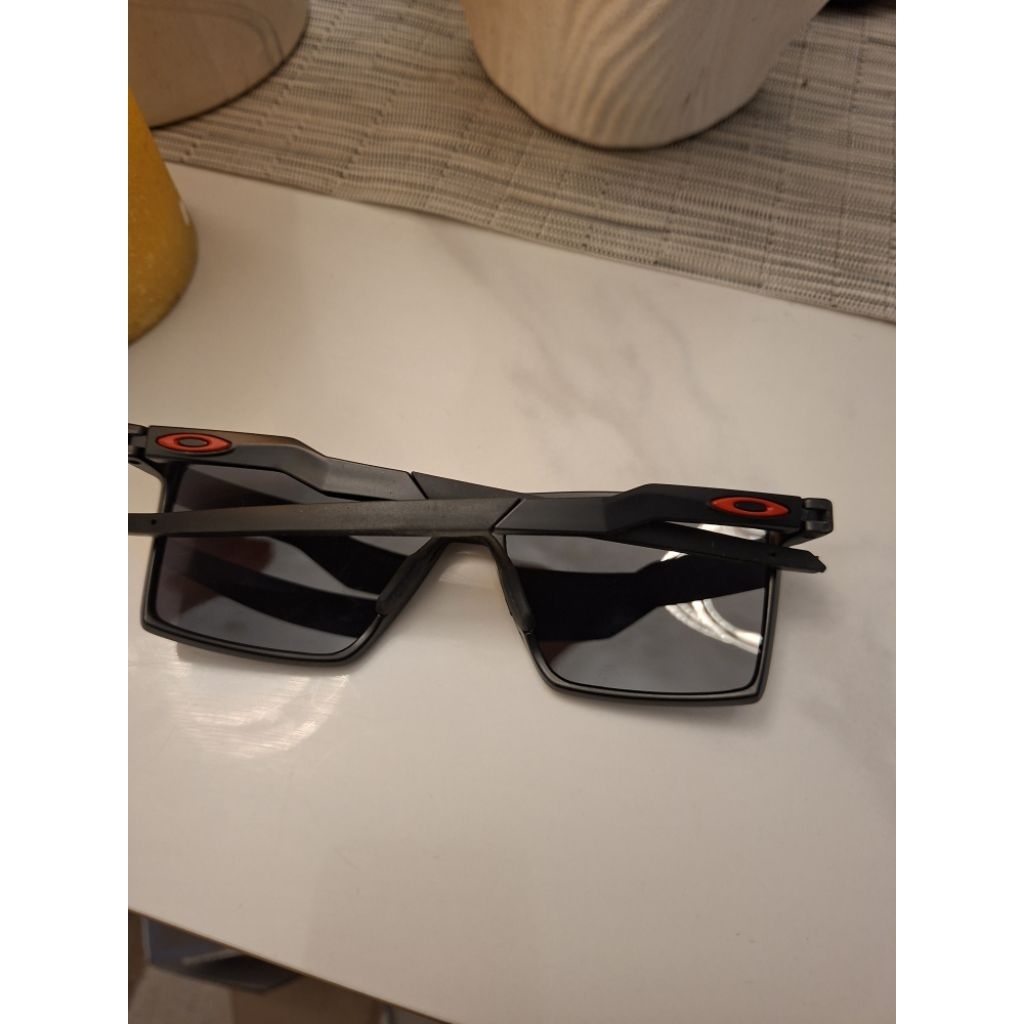 kacamata polarized
