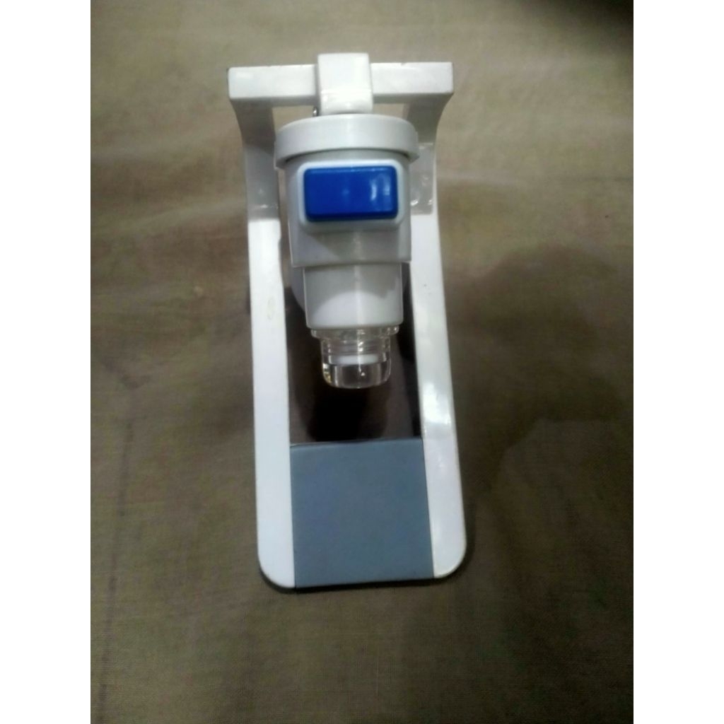 Kran Dispenser Cool Dran Dalam