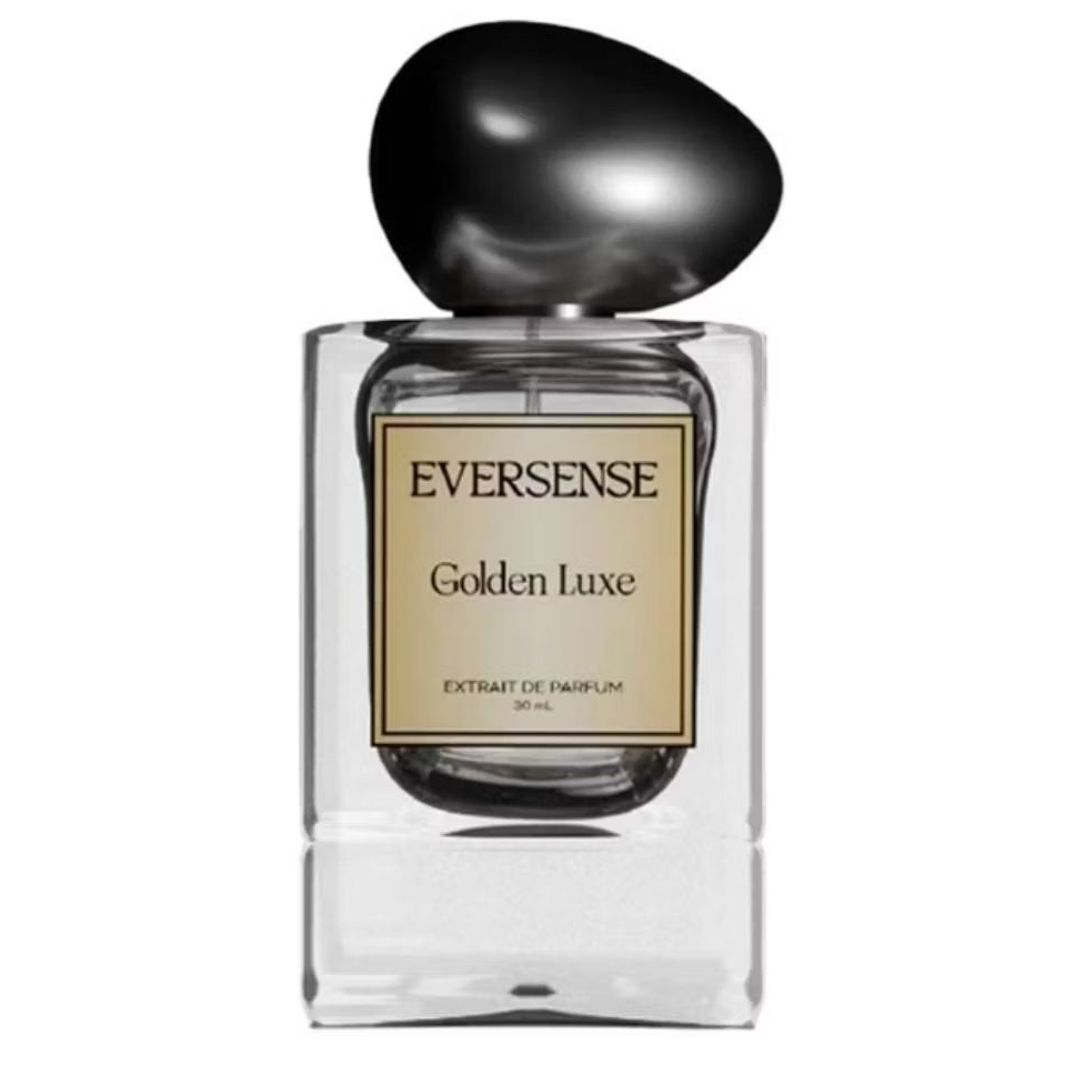 Eversense Extrait De Parfum Golden Luxe 30 ml