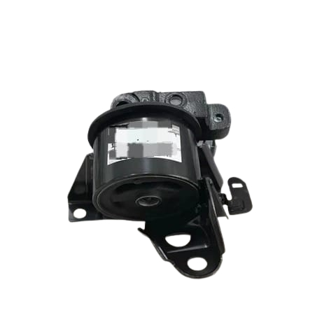 ENGINE MOUNTING KANAN SERENA C24 IR