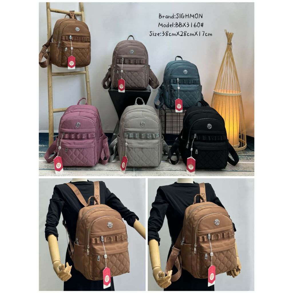 RANSEL-BARU-SIGHMON