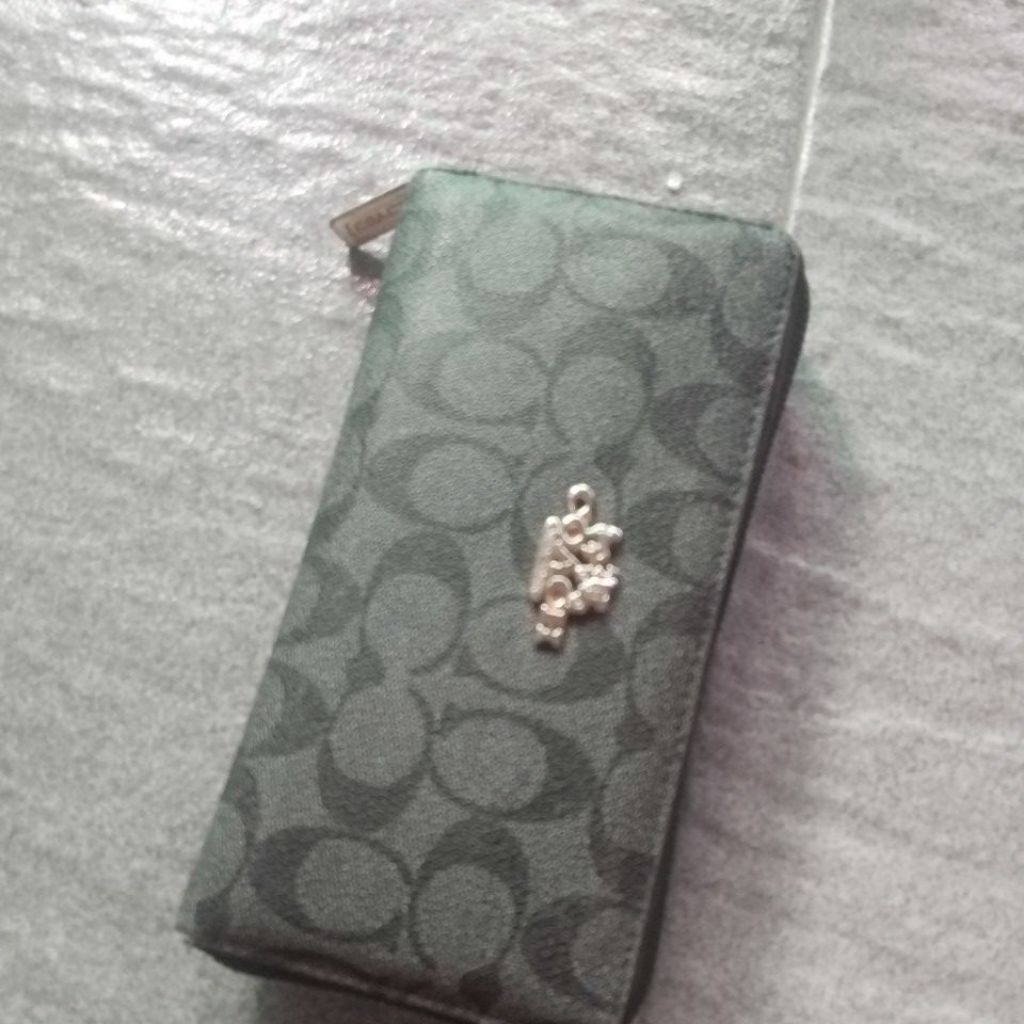 link co shope + admin