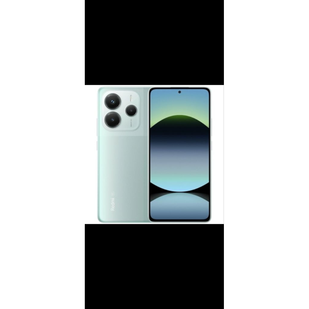 Xiaomi redmi note 14 8/256