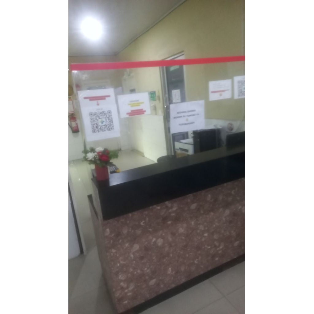 emoney top up