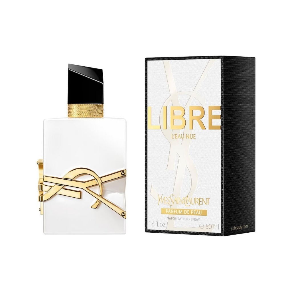 Libre Nue 50ml