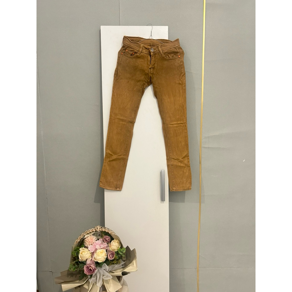 Celana Jeans