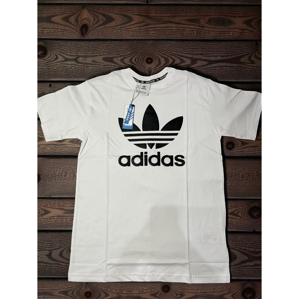 Tshirt&Poloshirt