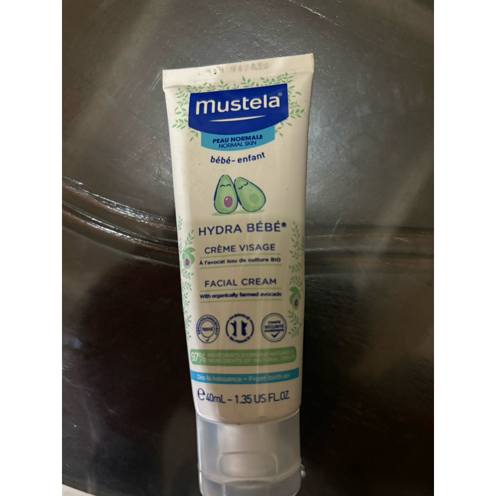 pl mustela