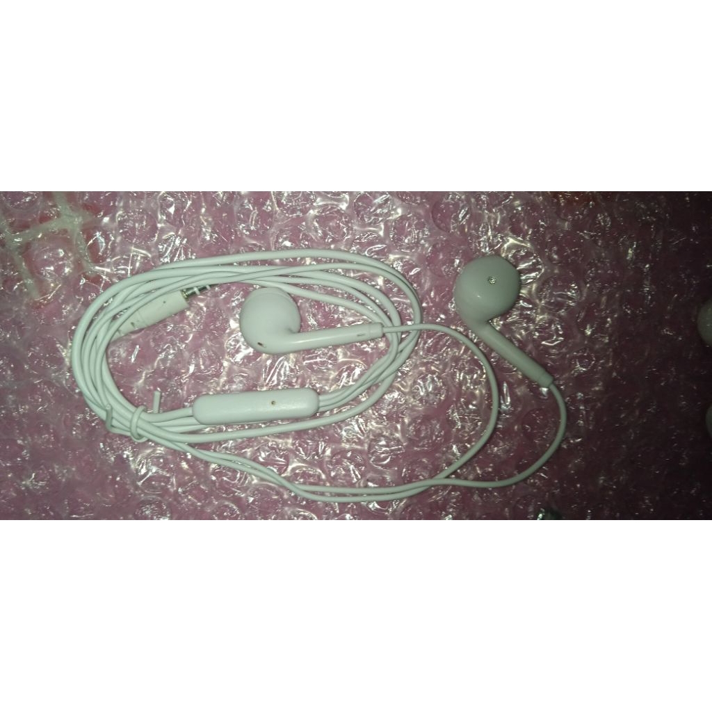 headset