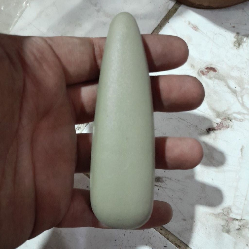 handle jok avanza xenia