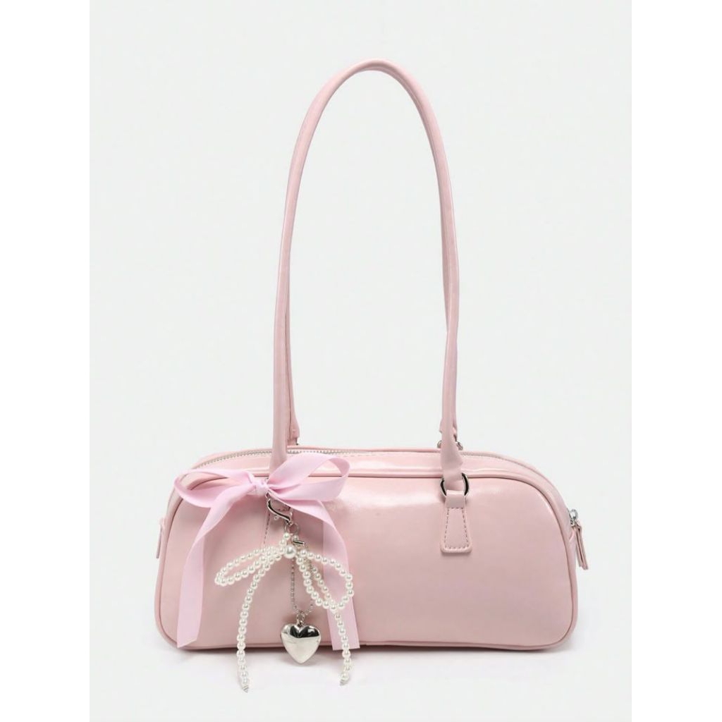 Kode 151-250