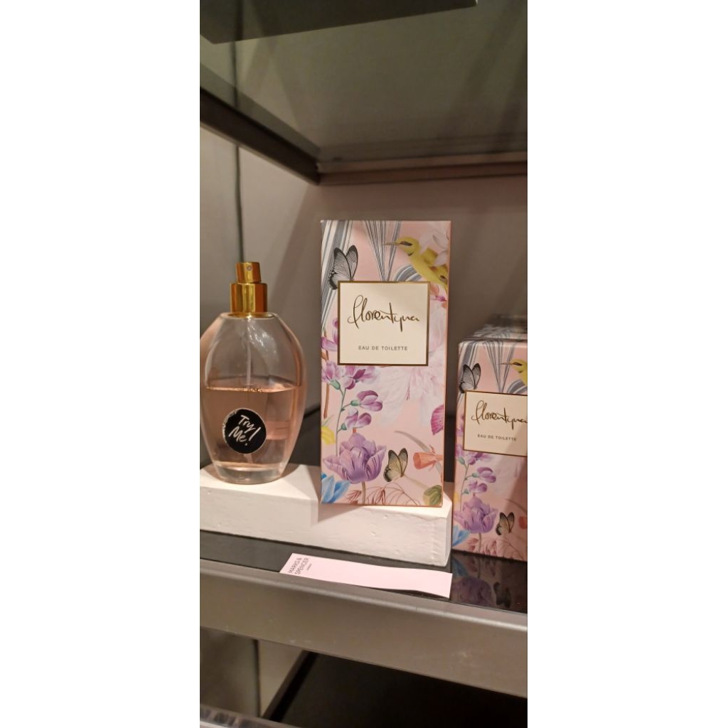 body lotion m&s promo