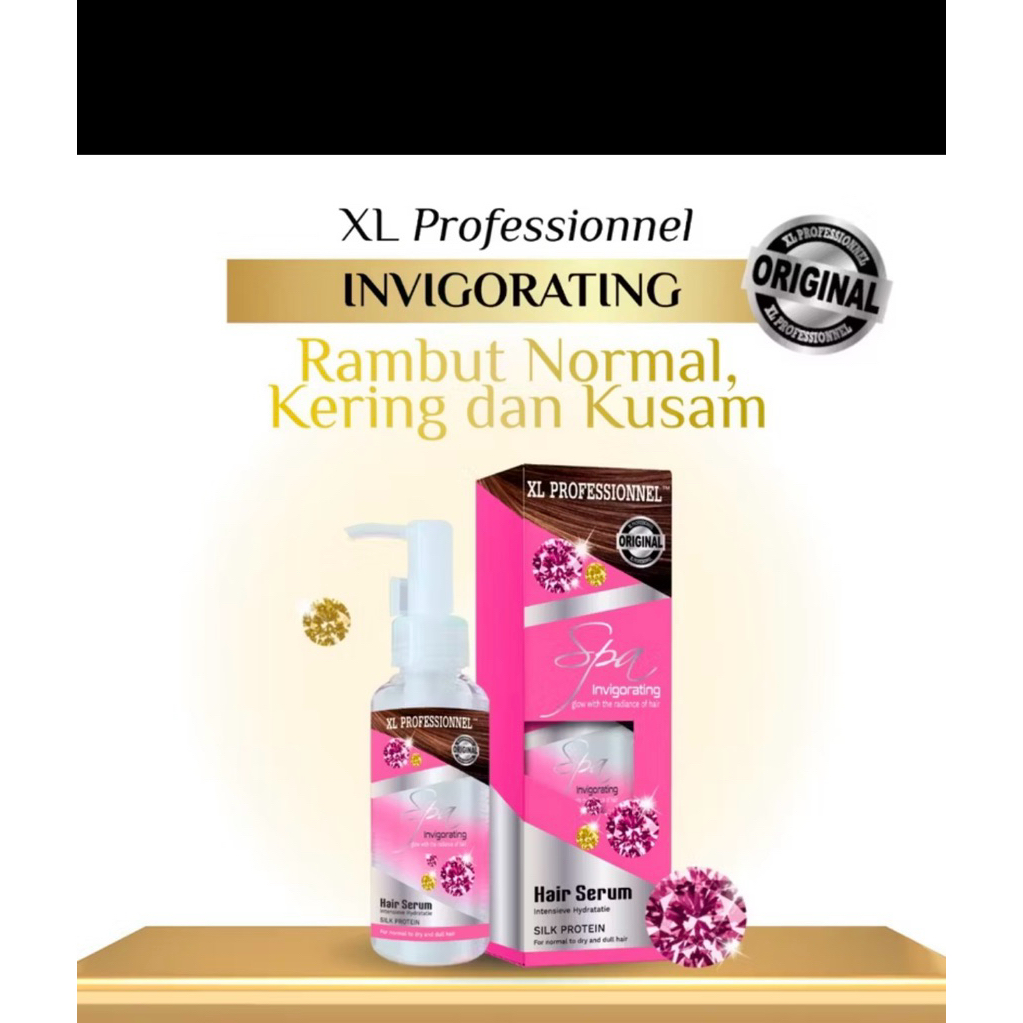 SPA.VITAMIN.RAMBUT.125ml