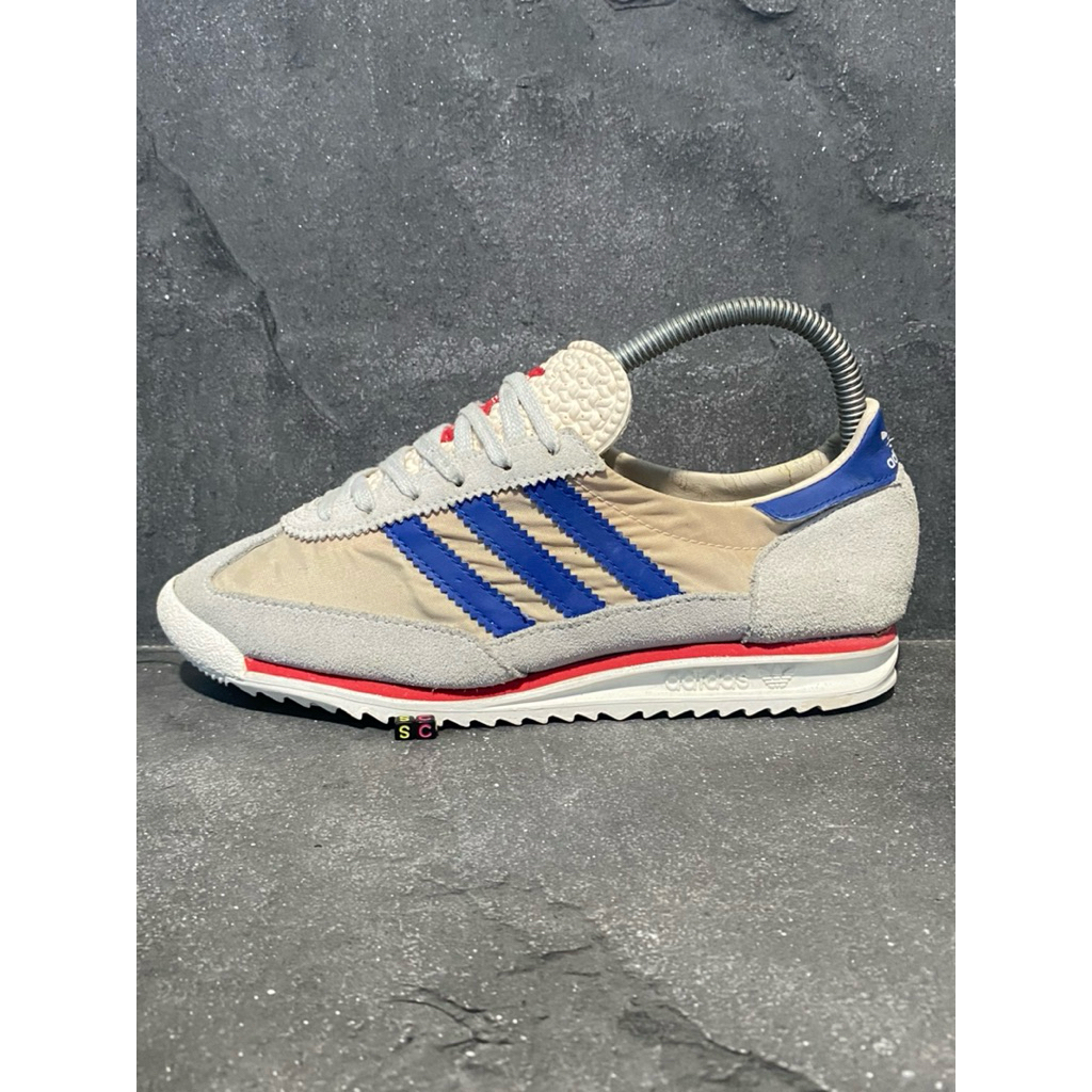 Sl72 A660