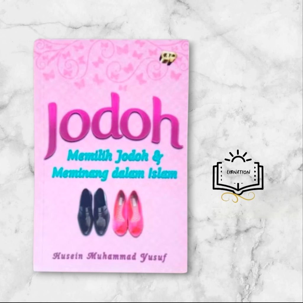 Pustaka