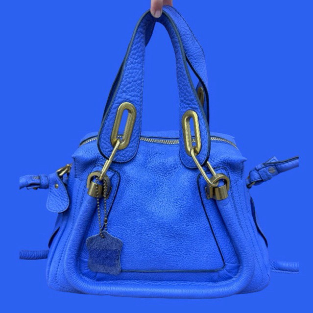 CO TAS 1kg
