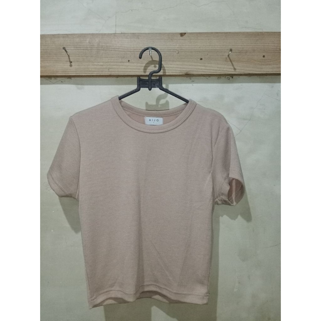 crop pressbody aij*