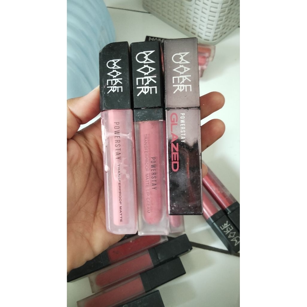 linkcolip70k