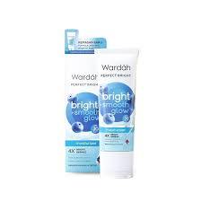 WD PERFECT MOIST NORMAL SKIN 20