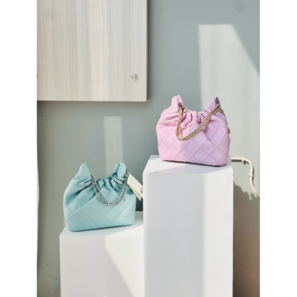 FLEEMING MINI HOBO