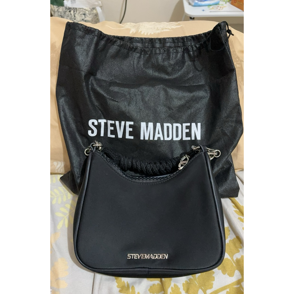 preloved