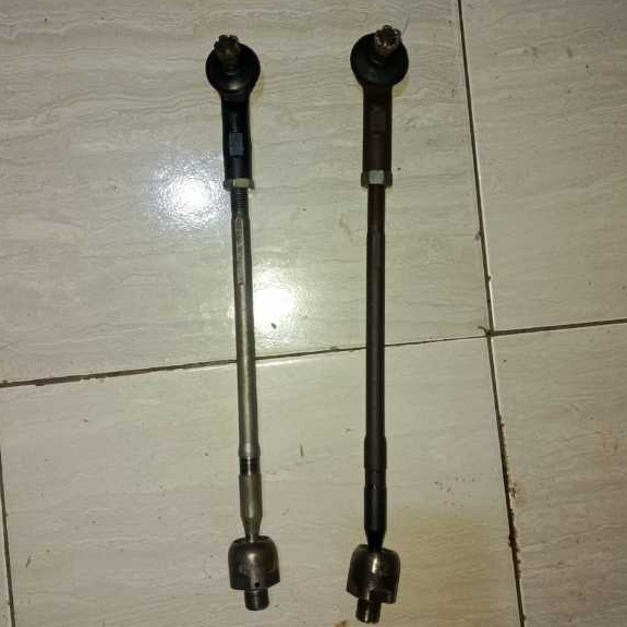 Rack End Vitara