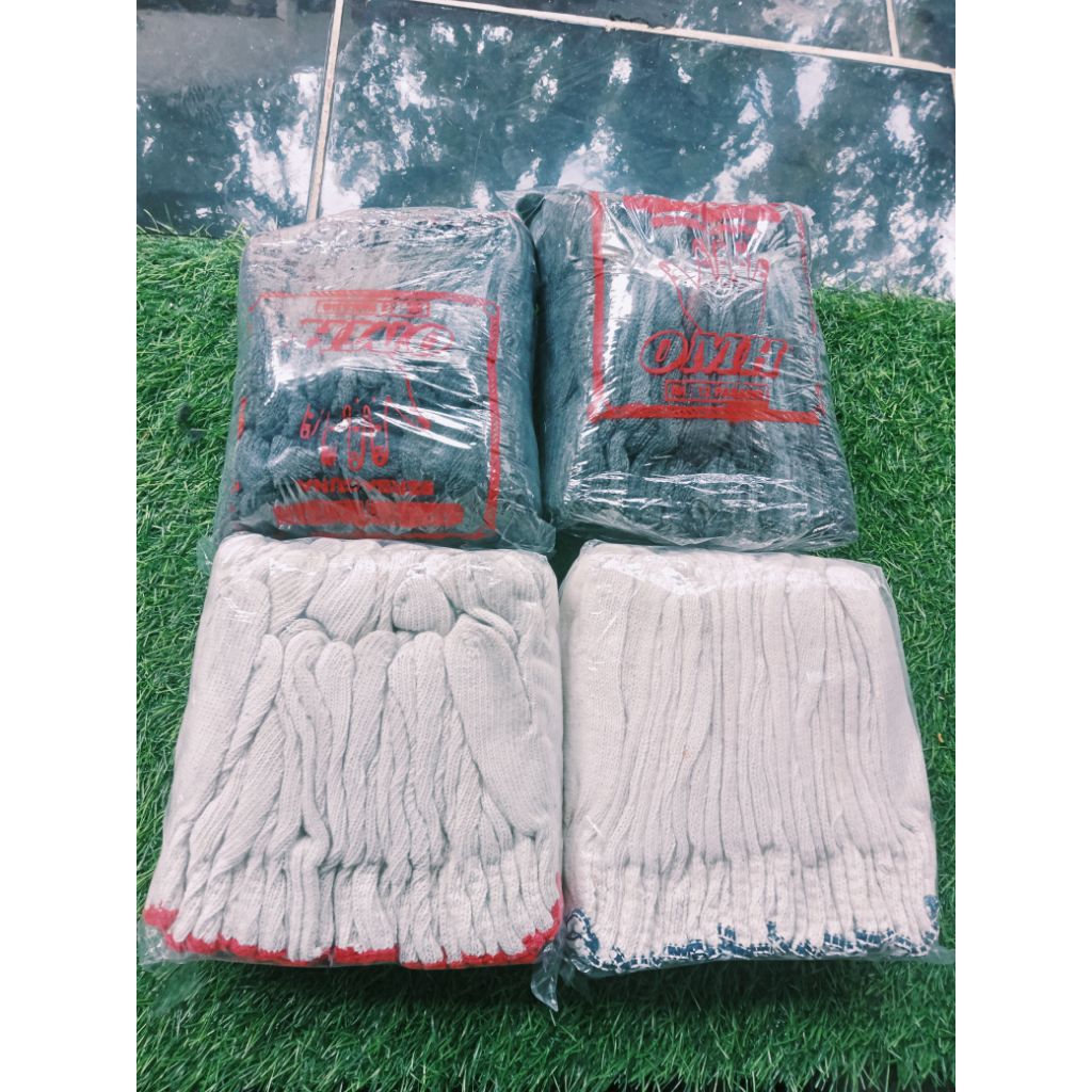 sarung tangan