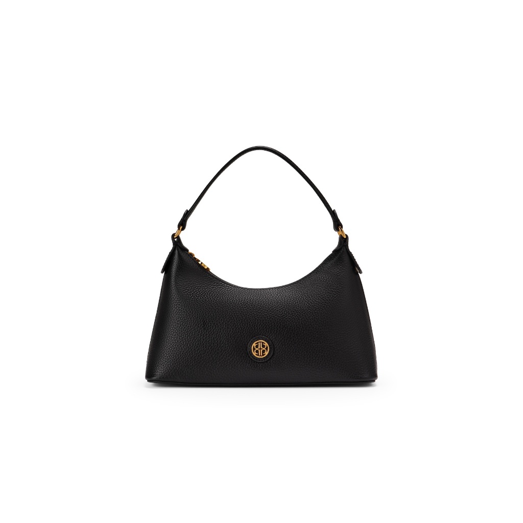 Nada Puspita - Adele Hobo Bag