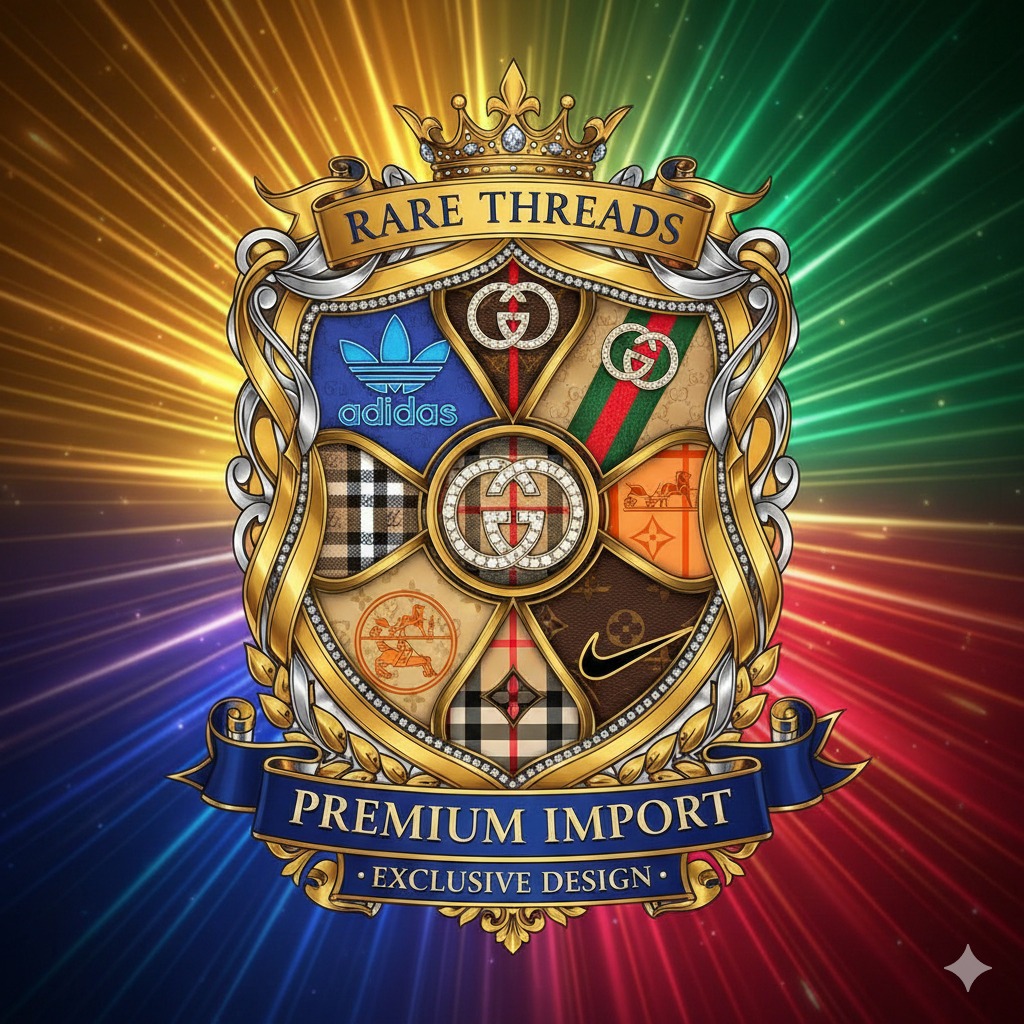 MIMMO KAOS PREMIUM VIP