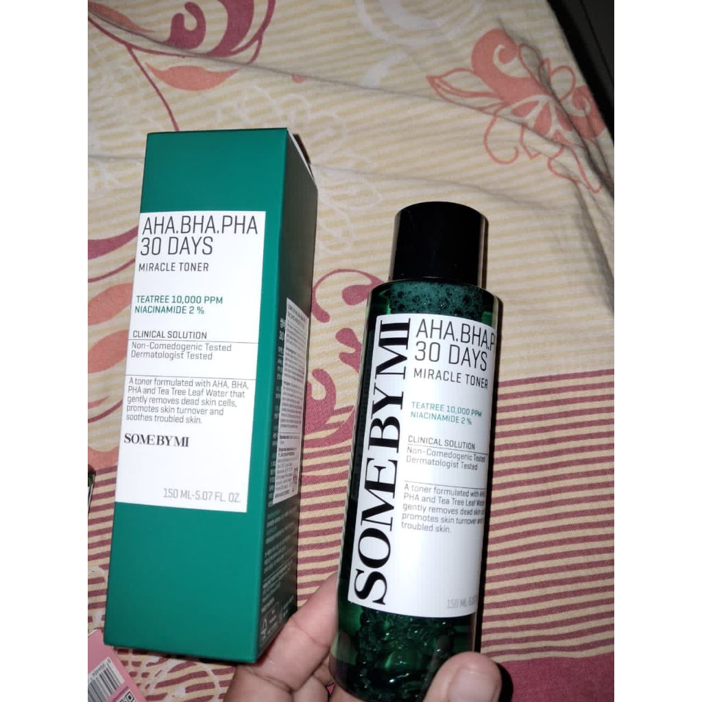 toner some by mi