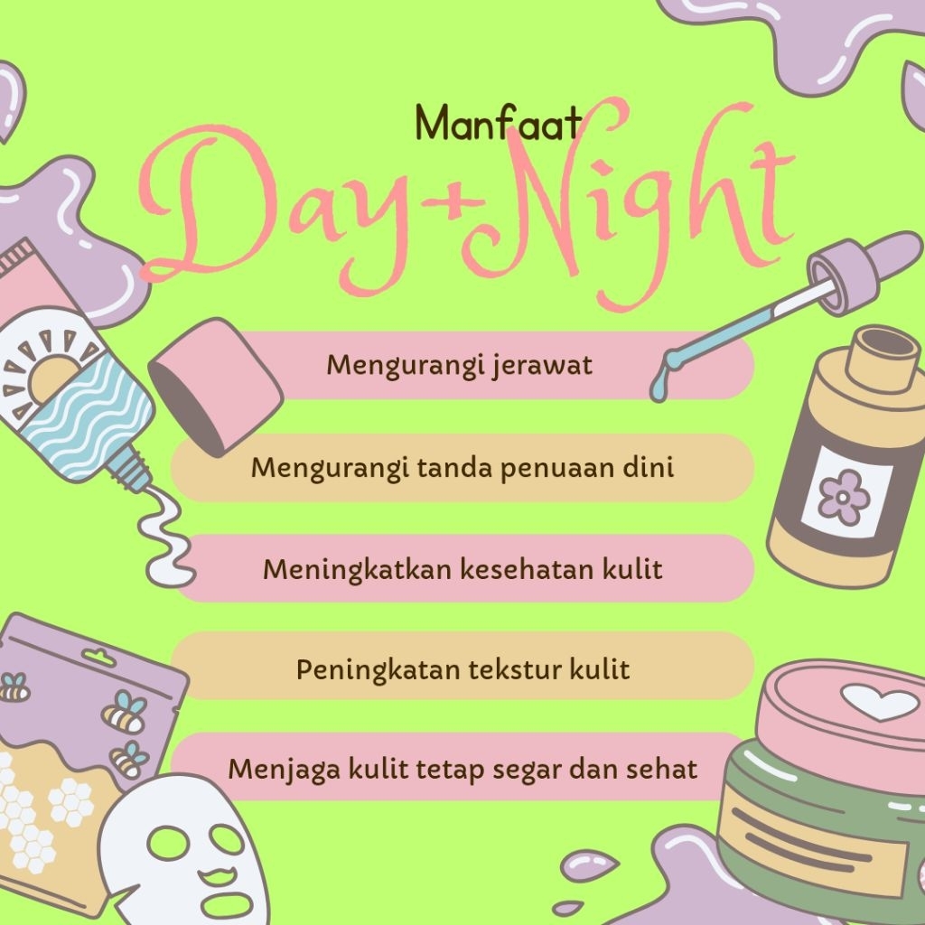 paket platglow