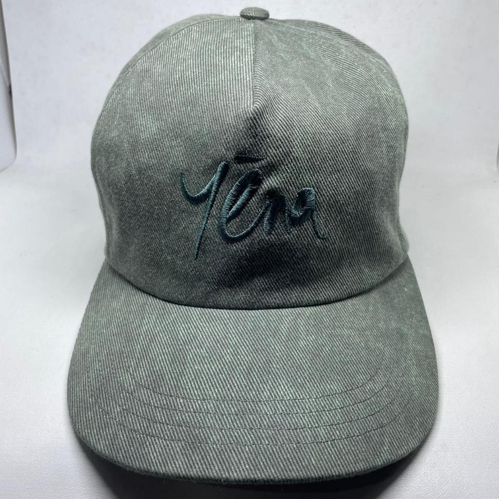 YENA - DAD HATS