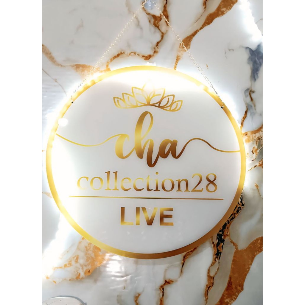 nota live link 80rb 1kg