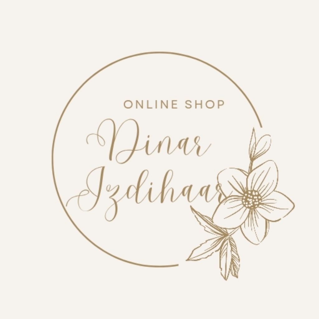 paket usaha baju