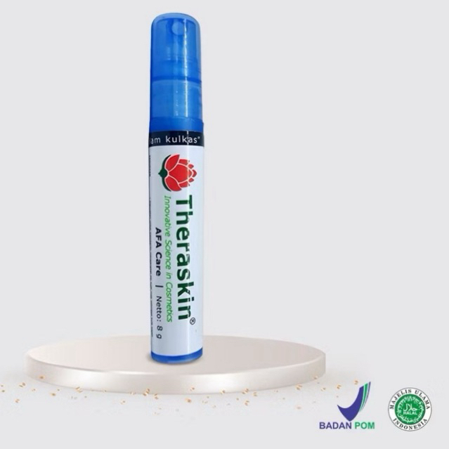 Theraskin Serum AFA care