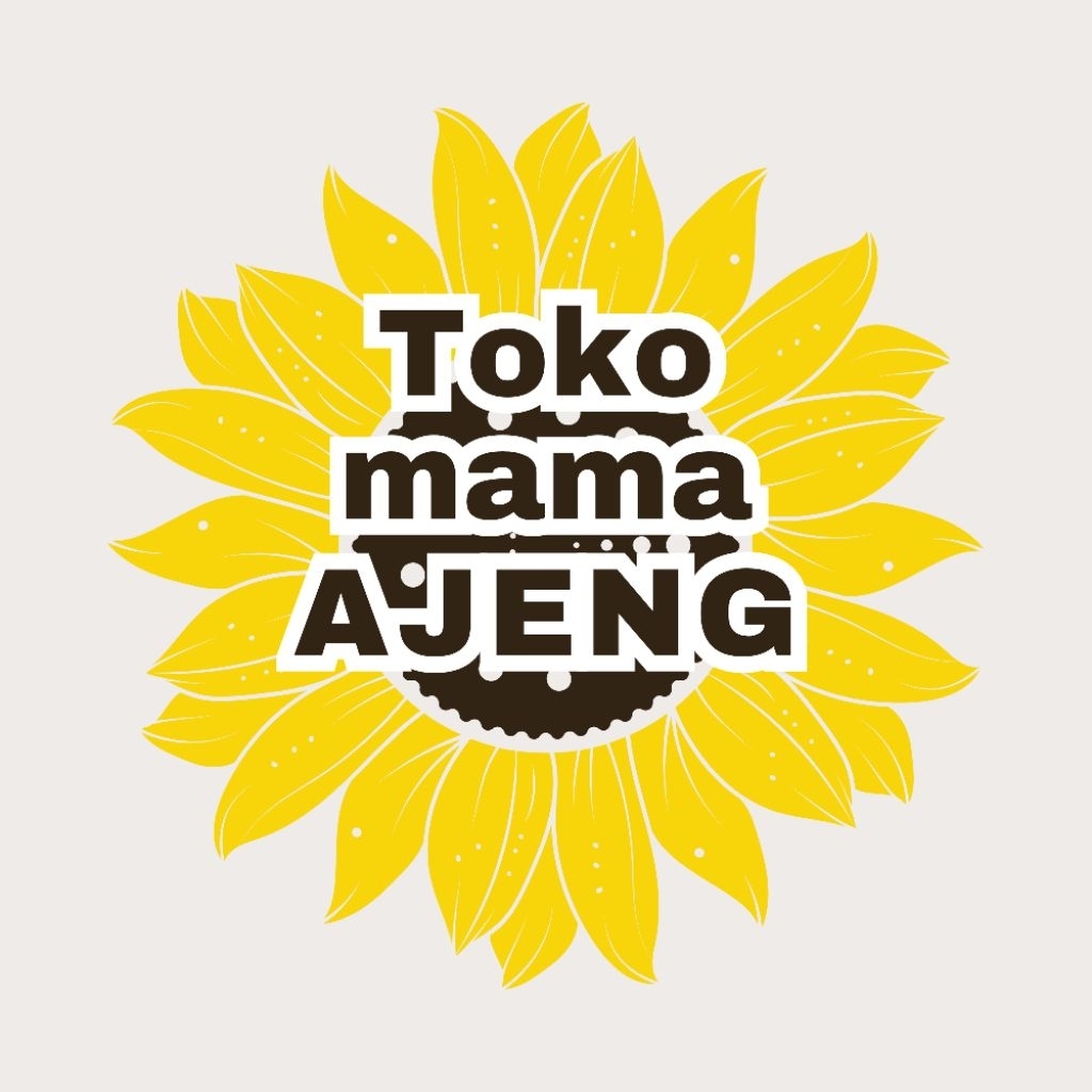 link co atasan anak