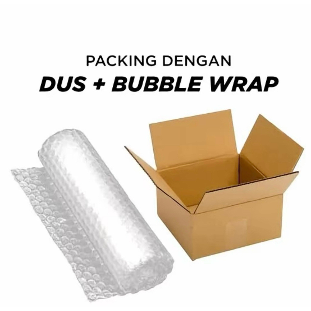 co packing pc
