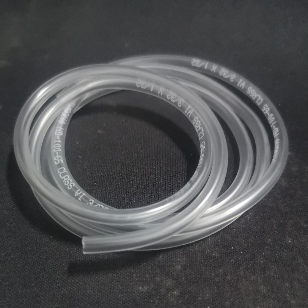 Selang Tygon ND-100-65
