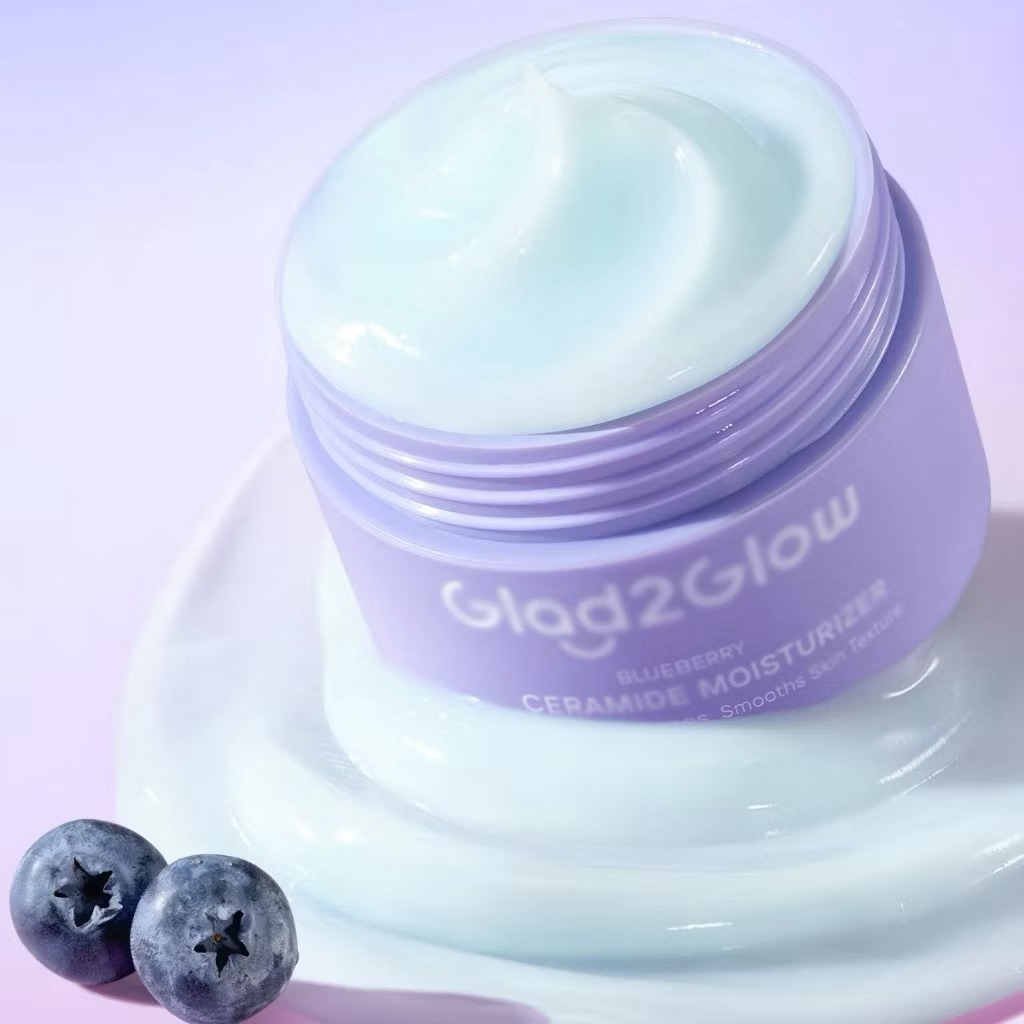mois glad 2 glow